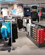 INTERSPORT Voswinkel Bild 15