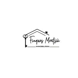 logo-finca-amposta-inmobiliaria.png