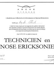 Roydor Christa image 4