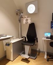 GrandOptical Leeuwarden afbeelding 11