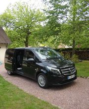 Friloux Stéphane image 3