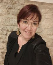 Pereira Mélanie image 8