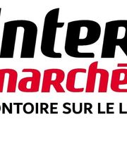 Intermarché SUPER Montoire-sur-le Loir image 10