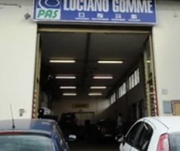 Gallery Cliente