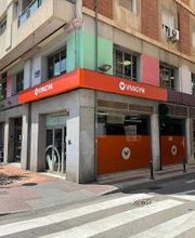 Gimnasio VivaGym Plaza Circular imagen 7