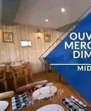 La Bicyclette Bleue image 2