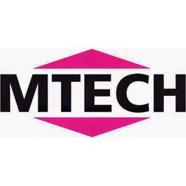 MCorporate Solution GmbH