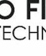 Marco Fischer Elektrotechnik Bild 1