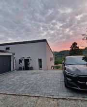 Allô Groupe Bild 11