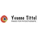 Praxis für Physiotherapie Yvonne Tittel