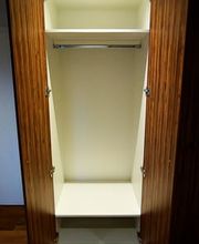 Concept&Bois - Menuiserie&Agencement sur mesure Genève et Vaud Bild 7