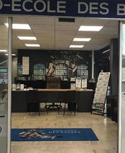 ActiROUTE - Epernay image 4