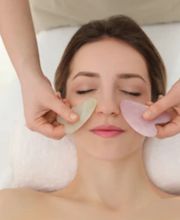 Institut de Beauté Estiligne image 10