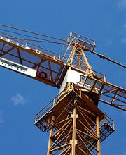 Grundmann Bau AG Bild 4