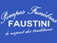 Pompes Funebres Faustini