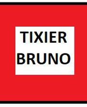 Tixier Bruno image 1