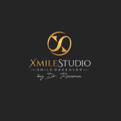xmilestudio.png