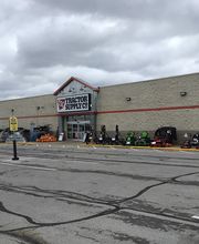 Tractor Supply Co. image 1
