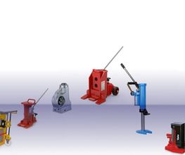 Otto Ballschmidt GmbH Bild 5