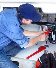 RISO MARCO - Impianti sanitari e riscaldamenti Bild 8