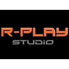 R-PLAY Studio