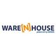 Warenhouse