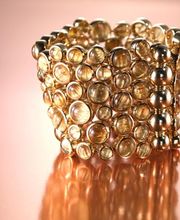 Beatrice Rossi - Juwelier Zürich Bild 10