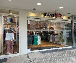 JEANS FRITZ Bild 13