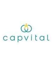 Capvital image 5