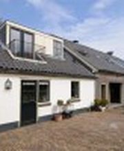 Aannemersbedrijf Bout & Zonen BV