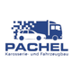 Karosserie- und Fahrzeugbau Pachel GmbH