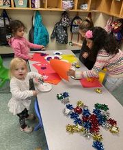 Super Stars Learning Center image 8