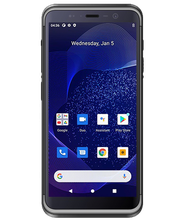 Optima Monétique Systèmes image 2