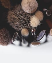 Creative Hairstyle Bild 9