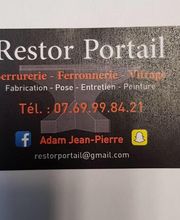 Restor-Portail image 8