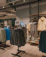 "das macht SiNN" Lingen Bild 19