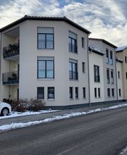 HBF-E-Anlagenbau GmbH Bild 2