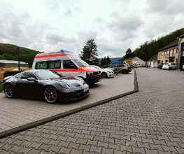 Autohaus Bongard / Inh. Florian Strack Bild 17