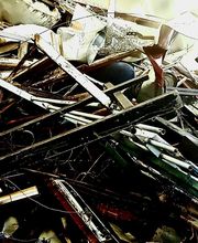 Recuperaciones A. Sánchez imagen 1