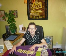 Burel Comba David image 6