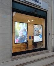 Audika Centri Acustici - Guidonia Montecelio immagine 1