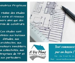 A Vos Plans image 11