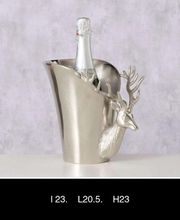 Maison-H-Luxury image 2