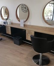 Coiffure de l'Isle image 4