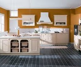 205508-cocina_4.jpg