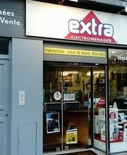 Cuisines Cordier image 10