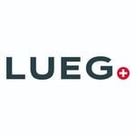 LUEG AG