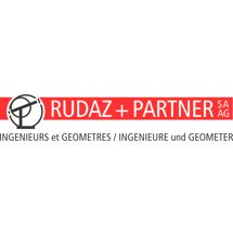 Rudaz + Partner SA/AG