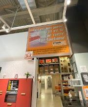 Studio cuisines HORNBACH Etoy Bild 3