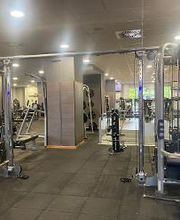 Gimnasio VivaGym Alcalá Ronda Fiscal imagen 6